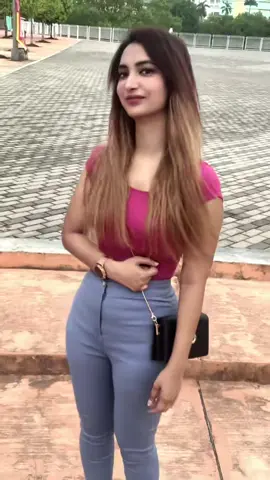 Naan un Kannamma🌙 #fyp #trending #foryou #onemillionaudition #viral 
