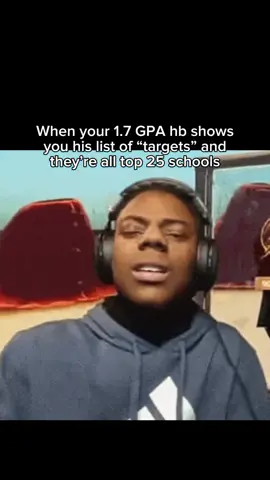 Bro ain’t making it to UTD 🥀✌️ #college #commonapp #fyp #viral #highschool #collegeessay #collegeapps #chanceme #collegeresults #collegedecision #admissions #relatable #collegeadmissions 