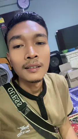 #ဝမ်းသာစရာကြီး🤩 
