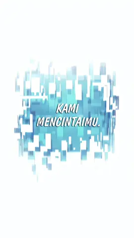 semua gara gara wraith lord #thegreatestestatedeveloper #lloyd #lloydfrontera #javier #manhwa #webtoon #manhwareccomendation #webtoonrecommendation 
