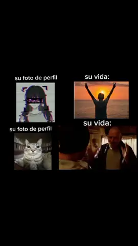 #CapCut #breakingbad#fypp#fyp#viral 