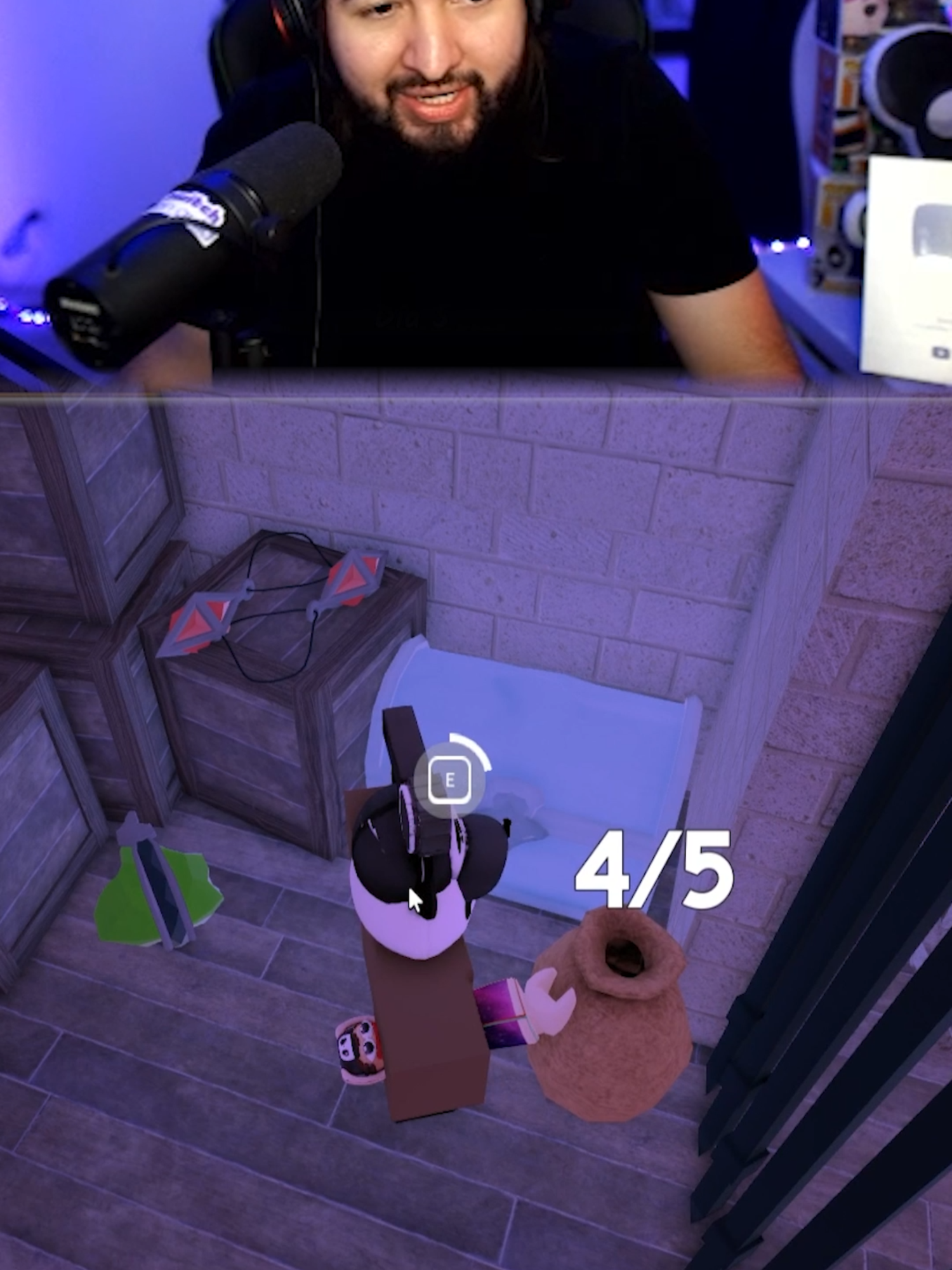 EL SECRETO de la FORTALEZA de los OCULTISTAS en 99 NOCHES en el BOSQUE#99nochesenelbosque #99nightsintheforest #noches #update #bug #glitch #castillo #fortaleza #diamantes #ocultistas #nuevo #actualizacion #robloxedits #robloxclips #trampa #saco #ciervo