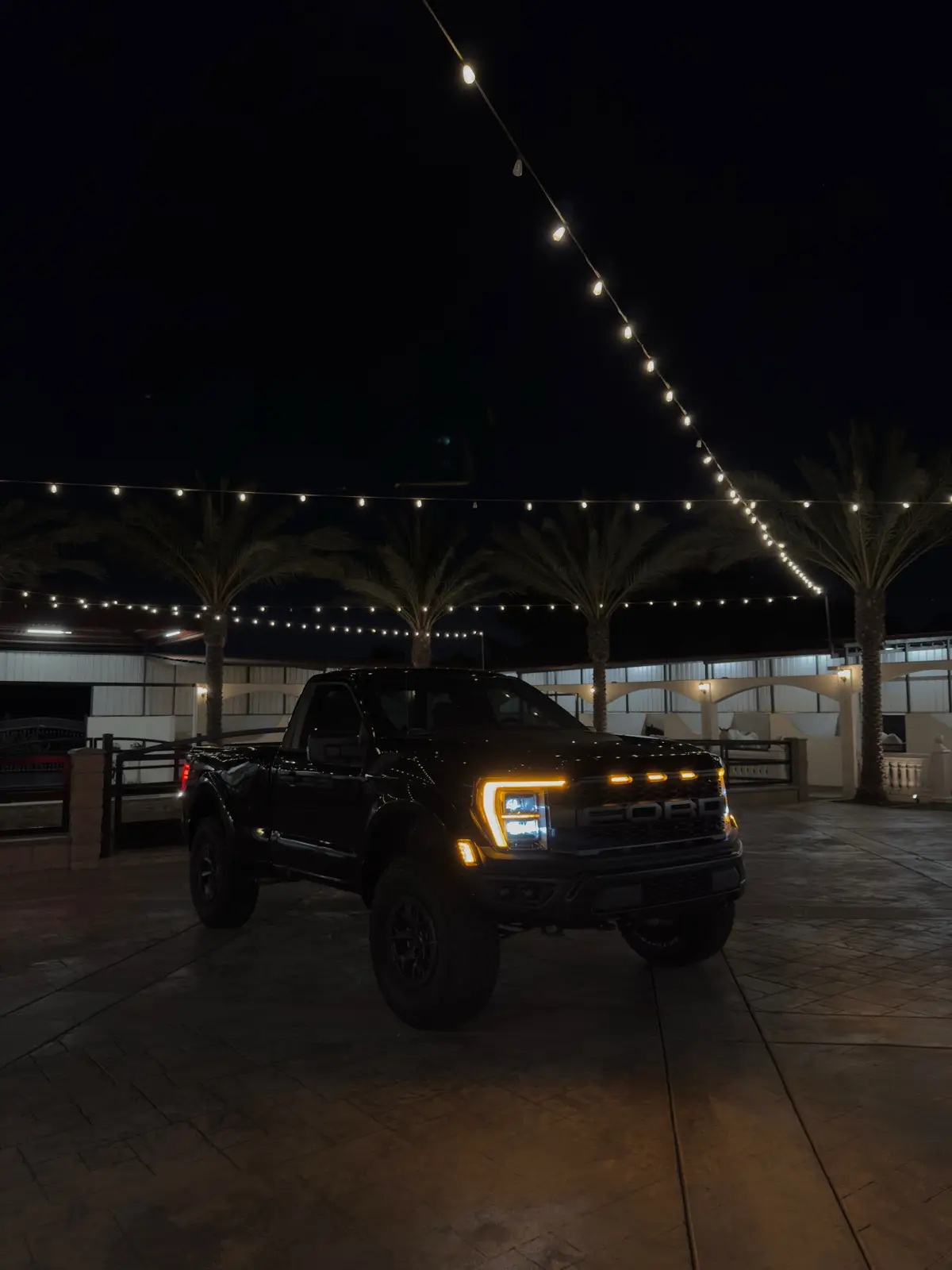 Troca de pura colección 🤌🏼 . . #fyp #fordf150 #fordf150raptor #singlecab #babyraptor #parati #trucksoftiktok 