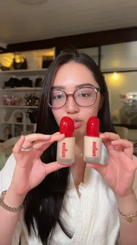 travel makeup bag raid! #makeup #makeupph #beautyph #tiktokph 