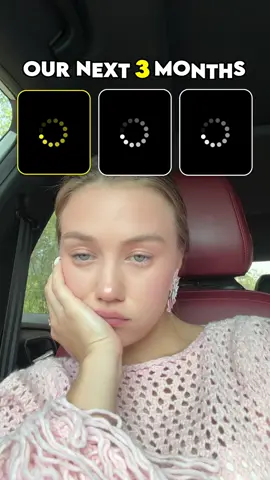 Wow