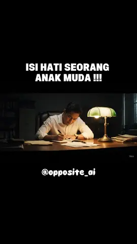 isi hati seorang anak muda kwkwwk #gibran #fufufafa #wapres #adilijokowi #ijazahpalsu 
