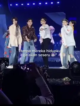bener gak my #fypp #bts #trending #lewatberanda 