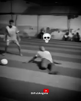 África football skills 2025 #football #edit #skills #africa 