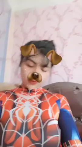 #fypシ #foryoupage #viral #cosplayers #venom #spiderman #spidergirl #spiderwoman #marvel 