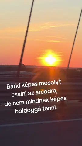 #mainapi #😍😍😍 