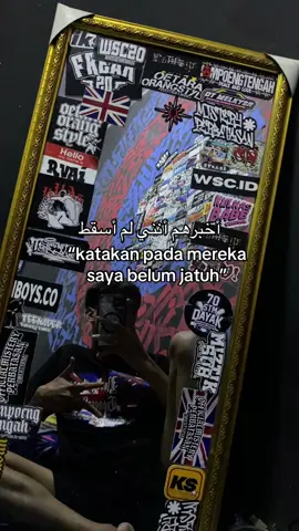 #iboysreall #nusakambangan 