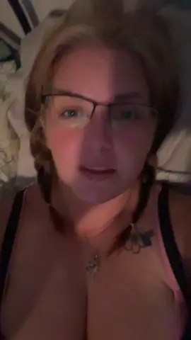 @Love.Me.Some.Ayooo 🐺😘🖤🧁 here’s proof that I wear them sometimes. 😂😂😂