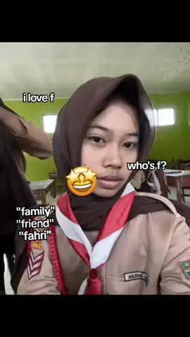 ciww😙#promomakanmerdeka #fouryoupage #tiktok?pelit?fyp #repost #xybcafyp #fyppppppppppppppppppppppp #fahrii #moost #trend? #handsome #bantuinfypdong 