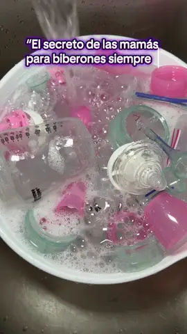 “Menos tiempo lavando, más tiempo disfrutando con tu bebé 💕 Con Momcozy esteriliza, seca y almacena biberones sin esfuerzo” #MomCozy #TikTokShop #BebéFeliz #MamáPrimeriza #esterilizador 