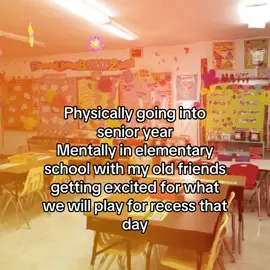 I’m so unwell I can’t #nostalgia #olebrandselect #nostalgic #2010s #2010snostalgia #elementaryschool #elementaryschoolmemories #fyp #sonnyangels #labubu #cute #childhood #2000s #foryou #foryoupage #viral 