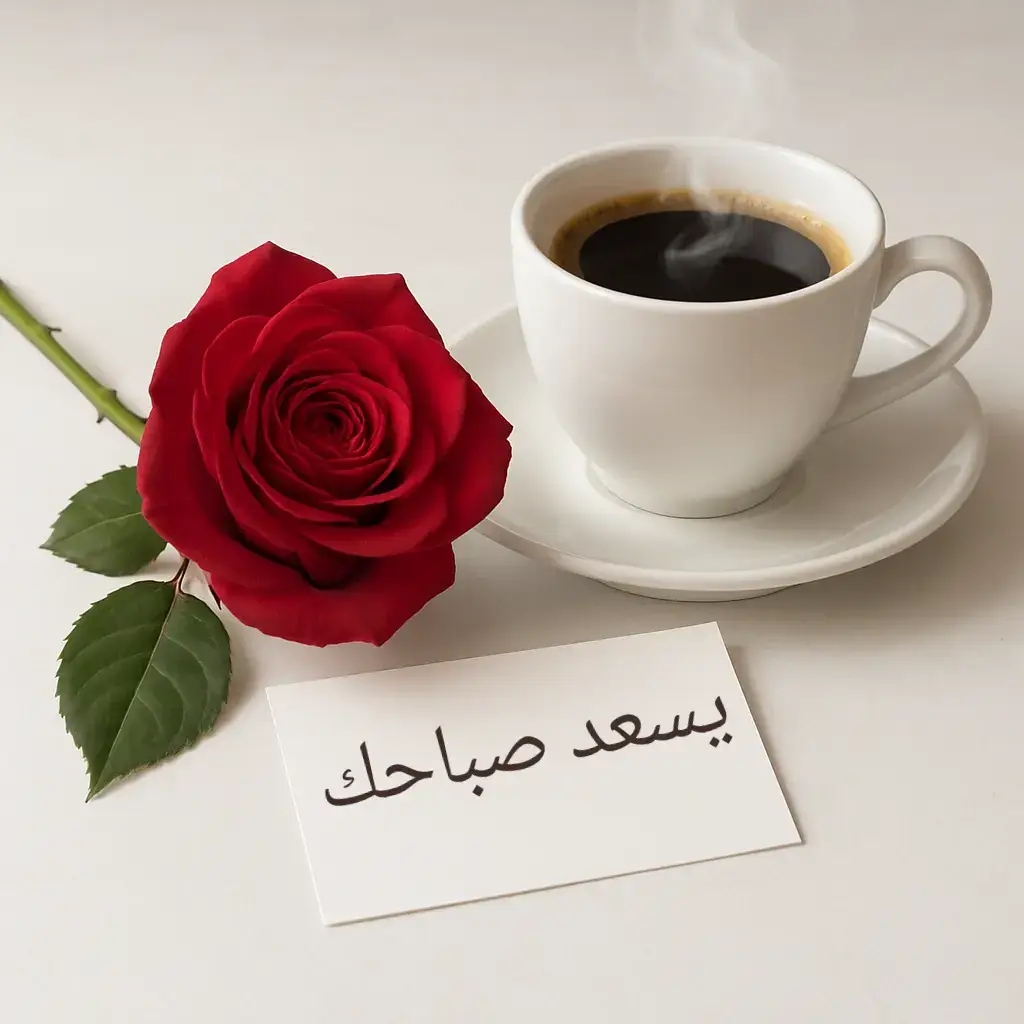 #صباح_الخير #صباح #يسعد_صباحكم #صباحيات #ا #زهرة #a #صباح_الورد #الوردة 