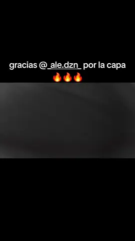 obg cara @_ale.dzn_ ##vaiproinfernofyy👺 #vaiprofycaramba #nosequeponer #funk #phonk #phonkmusic #remix #vairalvideo 
