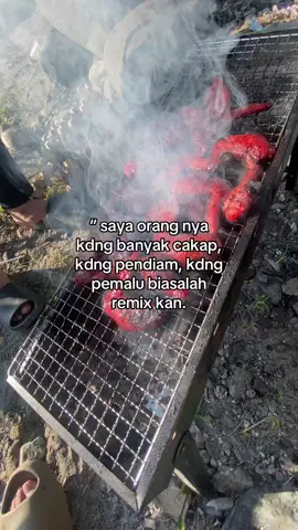 random kan😭🤣 #fyp #fypシ #xyzbca #soundviral #foryoupage #sabahpepol 