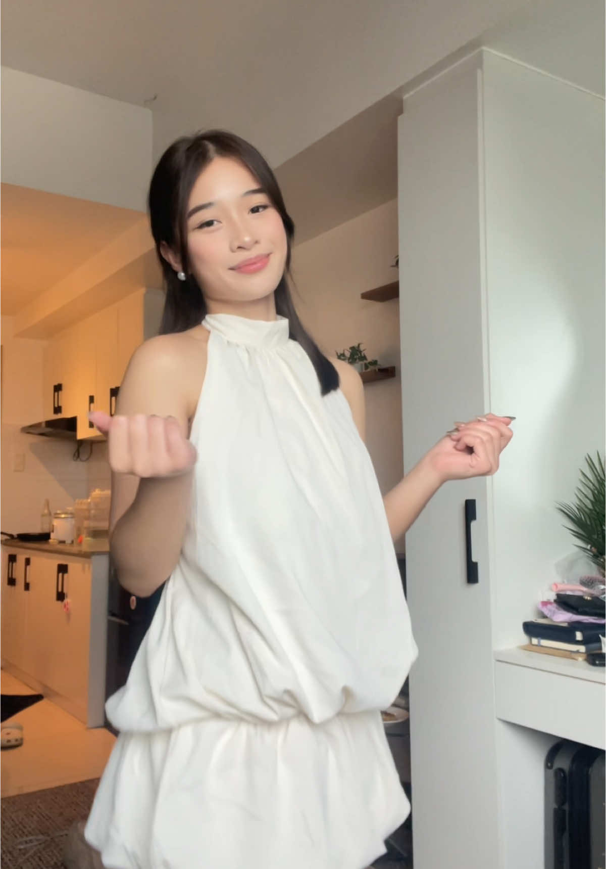 soft girl muna 