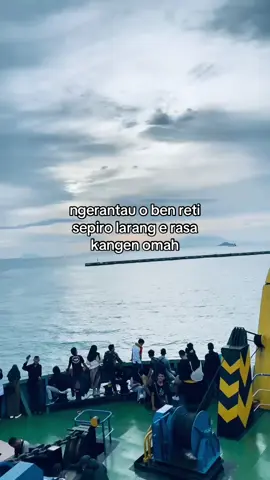 #foryoupage #anakrantau #rantaukalimantan 