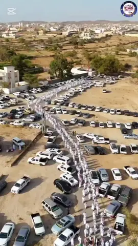 مدقال قبيلة الكرعان الصهب بلقرن 