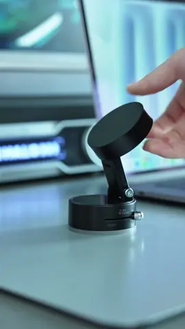 No charging.No screws. No drama. This viral phone mount sticks like magic , peel is off anytime, zero residue! and now comes in aesthetic colors. #phonemount #phoneholder #phoneaccessories #suctioncupmount #tiktokmademebuyit 