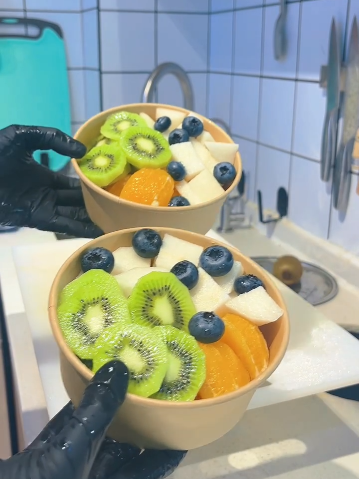 🔗In Bio！Satisfying Fruit Cutting🥝🍉#HowTo#fruitcutting#ASMR#FruitHacks#FruitLovers#SuperFruit#Healthyliving#FoodPorn#SummerFruit#Fyp#Viral #Tiktokfood #fruit#usatiktok🇺🇸#usalife#usa