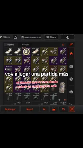 jajaja #fypシ゚ #viraltiktok #fyp #arenabreakoutglobal 