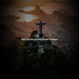 Siempre mantén el enfoque 😮‍💨🙏🏻!! #sebplay_lyrics #brasil #motivation #lyric #viralvideos #fyp #paratii #foryoupage #sigueme #meencanta #musica #cantante #song #medellin #antioquia #colombia 