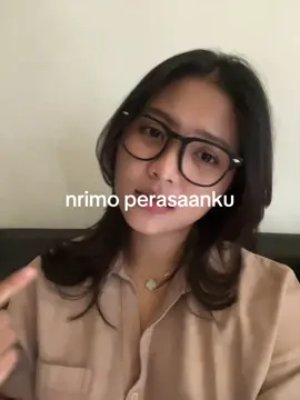 #lyrics 