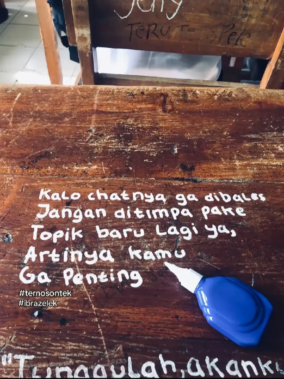 #fyp #moots? #probolinggo