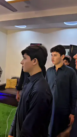 @𝗞𝗔𝗥𝗔𝗞 𝗞𝗜𝗡𝗚 match#slomoking👑🤴 #videorepost❤️ 