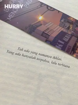 #quotestory #BookTok #bookish #quotes #fypage #romancebooks 