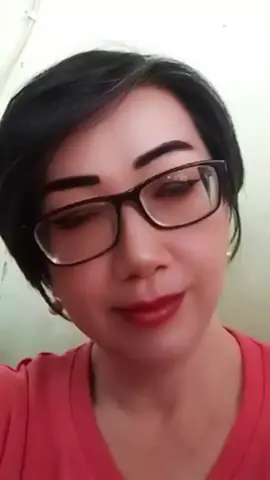 Jangan pernah ko sangsikan ketulusan hatiku sayang