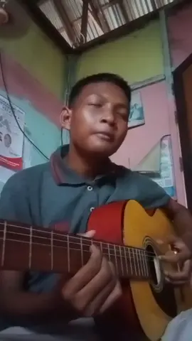 detik-detik terakhir 😭 #ngakakkocak #2025 #memestiktok #lesungpipi 
