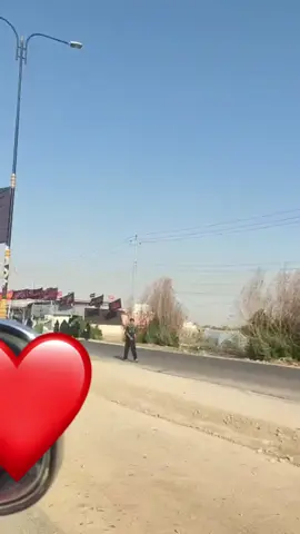 #العوده_انشاءالله _عليكم#يخدام💔😞_الحسين #السلام_عليك_يااباعبد_الله_الحسين🥺💔 