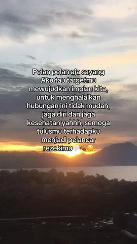 #fyp  