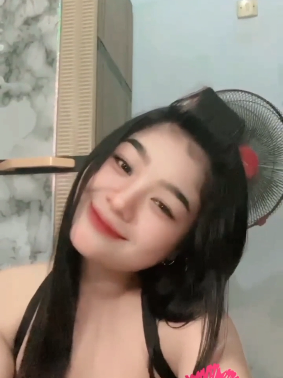ODGJ 
