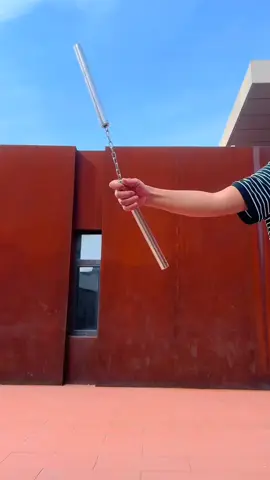 hướng dẫn tập côn khị khúc/skills số 201#nunchaku 