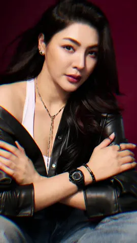 sultrly😫#fayeperaya #faye_malisorn #fayeyoko 