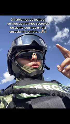 ASI NOMAS ! 🙅🏻‍♂️#militar #fyp #paratii #infanteria #sedena🇲🇽 