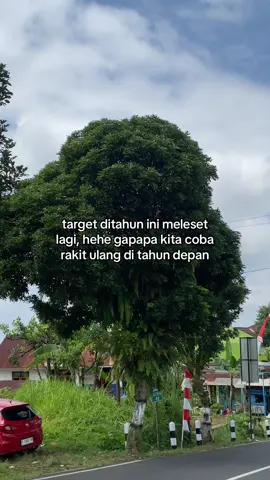 #galaubrutal 