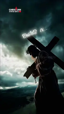 ✝️🙏🫂🕊🌍#creatorsearchinsights 