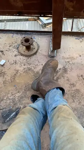 sepatu Safety Pria, Lindungi kaki Anda dengan Sepatu Safety Boot King Kickers🔥🔥 #SepatuSafety #SafetyShoes #BootKingKickers #KesehatanKaki #PerlindunganKaki #Diskon #Promo #HargaMurah #Aman #Nyaman #TahanLama #SepatuKerja #AlatKeselamatanKerja #anakrantau #anakproyek #anaktambang #kuliproyek #kulitambang #storyproyek👷 #storykuli #storytambang 