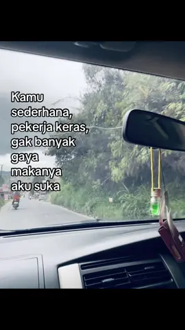 🫰🏻#fypシ #masukberandafyp #kelebihandirimu #fypシ #sederhanatapibahagia #fypシ 