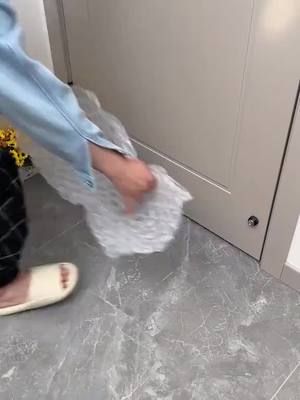 Quảng cáo sáng tạo
