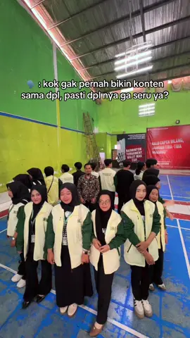 seru banget malah😃🫰🏻 #kkn #kknuniku #kkn26 #kkn2025 #kkncore #uniku #fyp #universitaskuningan #ciledug #proker #recap #core #dpl 