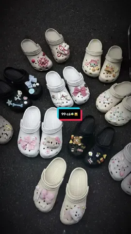 Vào live săn sêu 8/8 cả nhà mình ơi #depnamnu #depnu #depxinh #xuhuong #sale88tiktokshop 
