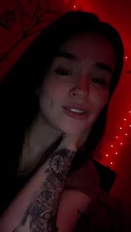 🌙✨ #paratiiiiiiiiiiiiiiiiiiiiiiiiiiiiiii #mujeresqueinspiran #viraltiktok #fyppppppppppppppppppppppp 