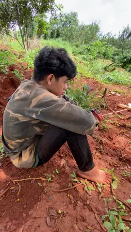 Phat cỏ❌ Đi quay phim✅#xuhuongtiktok 